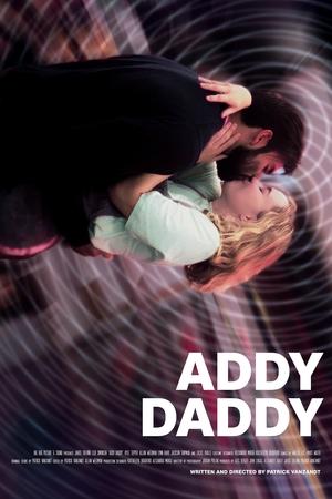 Addy Daddy (2024) Hindi (MULTI AUDIO) – – 1080p