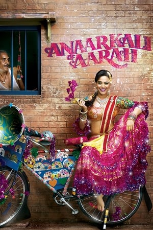Anaarkali of Aarah 2017 160mb hindi movie Download