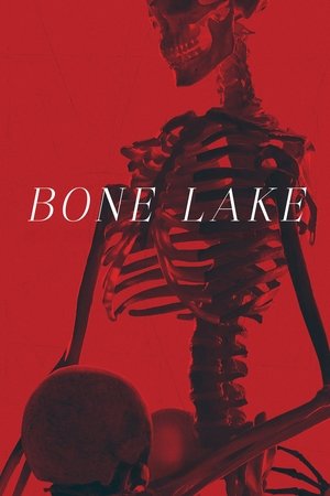 Bone Lake (2025) Hindi (MULTI AUDIO) – – 1080p