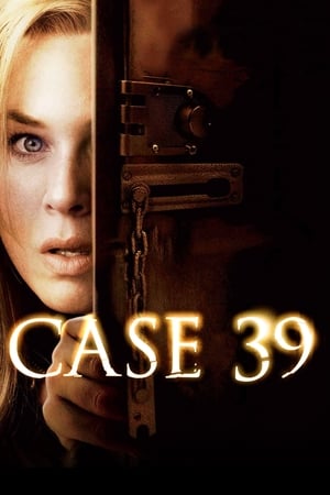 Case 39 (2009) Hindi Dual Audio [1.1GB]