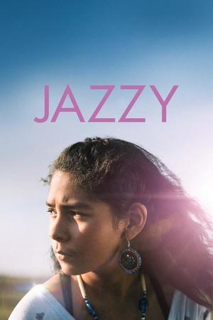 Jazzy (2025) Hindi (MULTI AUDIO) – – 1080p