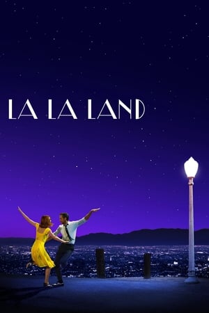 La La Land (2016) Full Movie [] 700MB