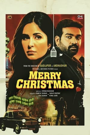 Merry Christmas 2024 Hindi –
