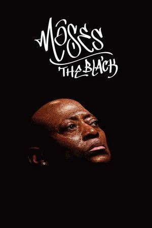 Moses the Black (2026) Hindi (MULTI AUDIO) – – 1080p