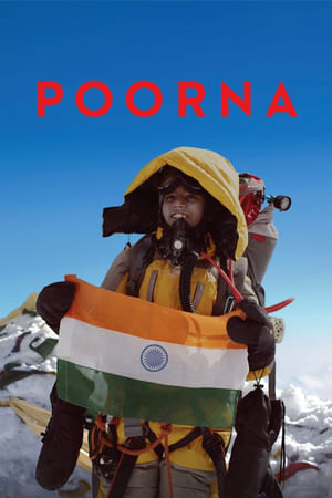 Poorna (2017) Movie Download